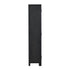 Lenston Accent Cabinet - Adams Furniture