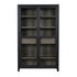 Lenston Accent Cabinet - Adams Furniture