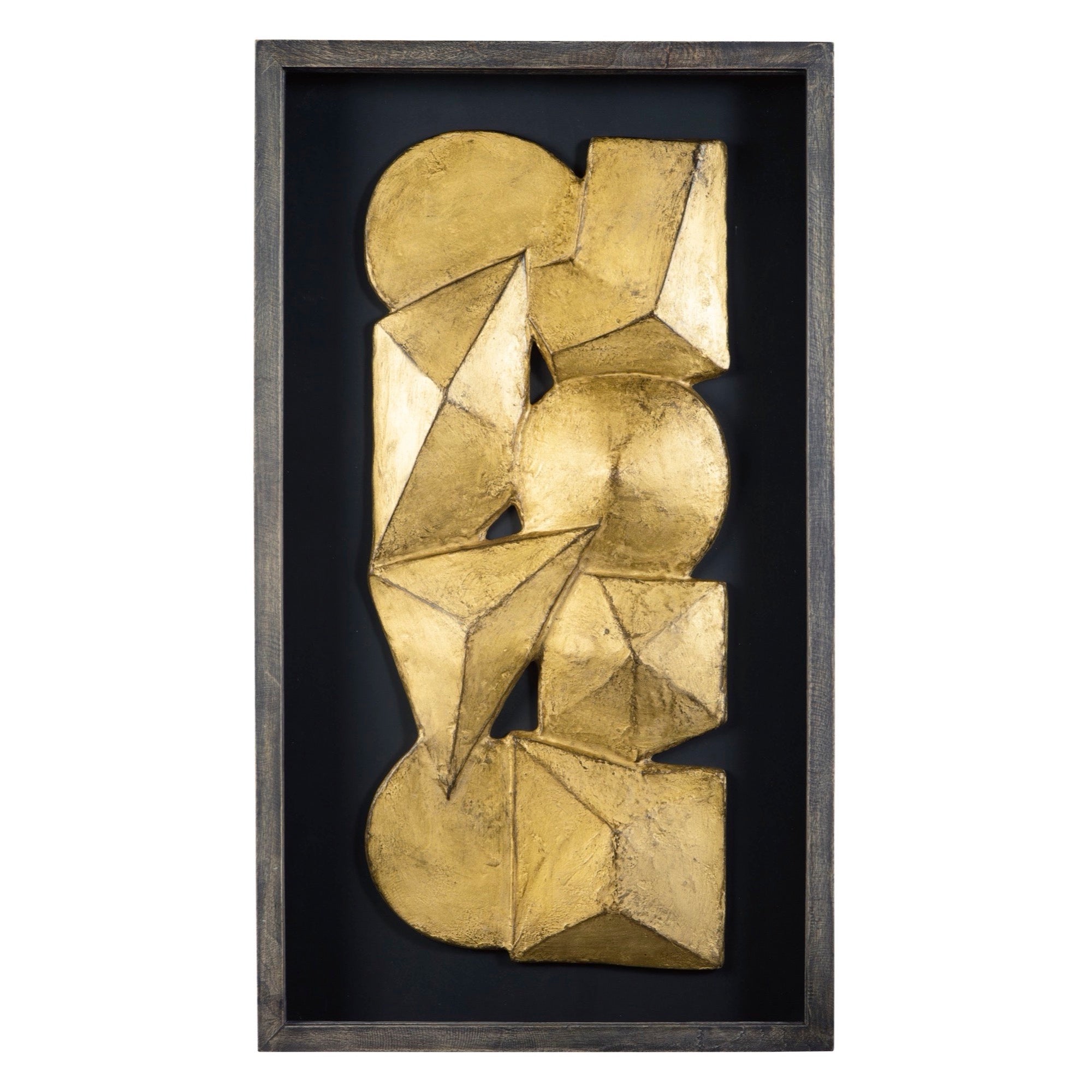 Grantton Wall Decor - Adams Furniture