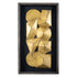 Grantton Wall Decor - Adams Furniture