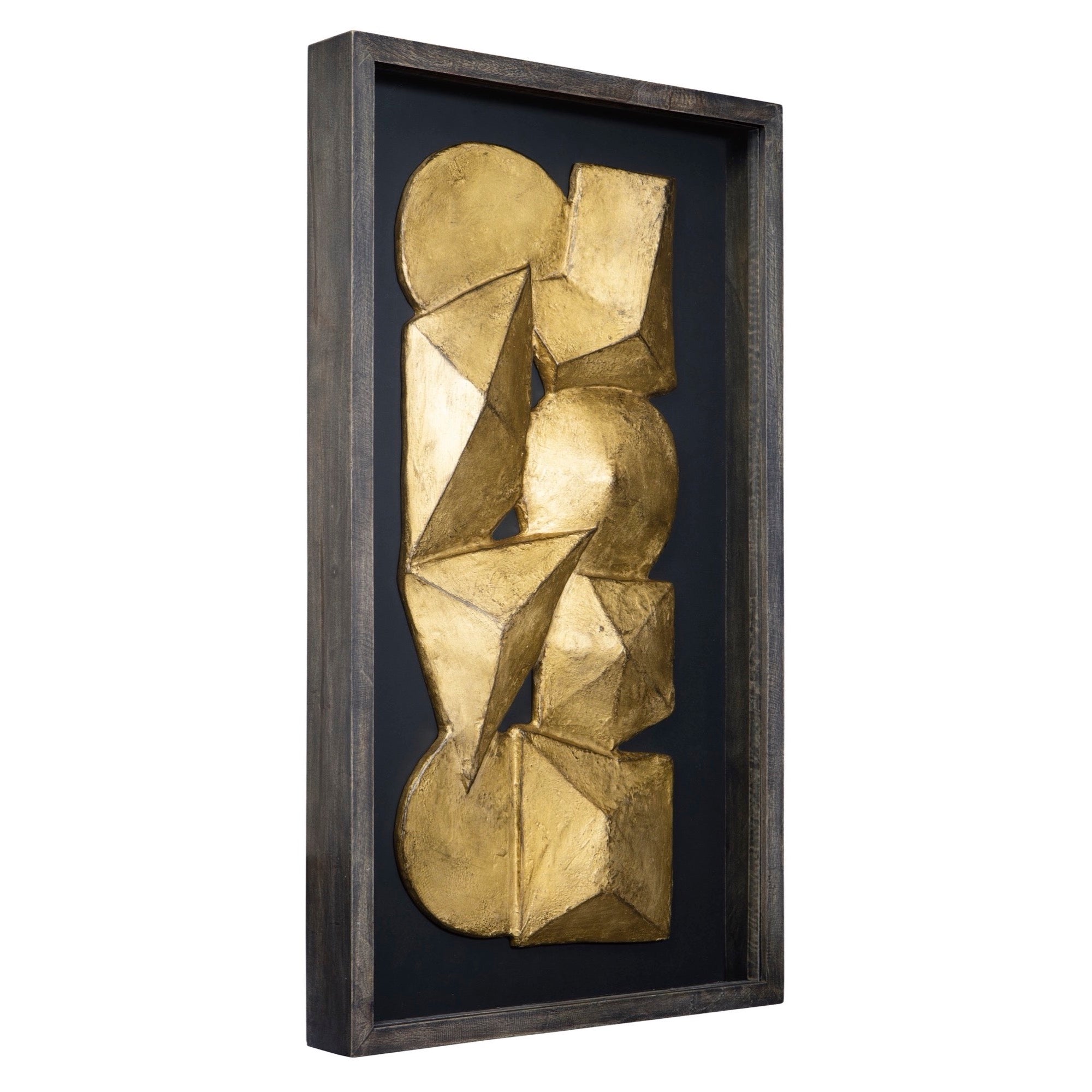 Grantton Wall Decor - Adams Furniture