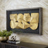 Grantton Wall Decor - Adams Furniture