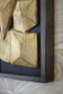 Grantton Wall Decor - Adams Furniture