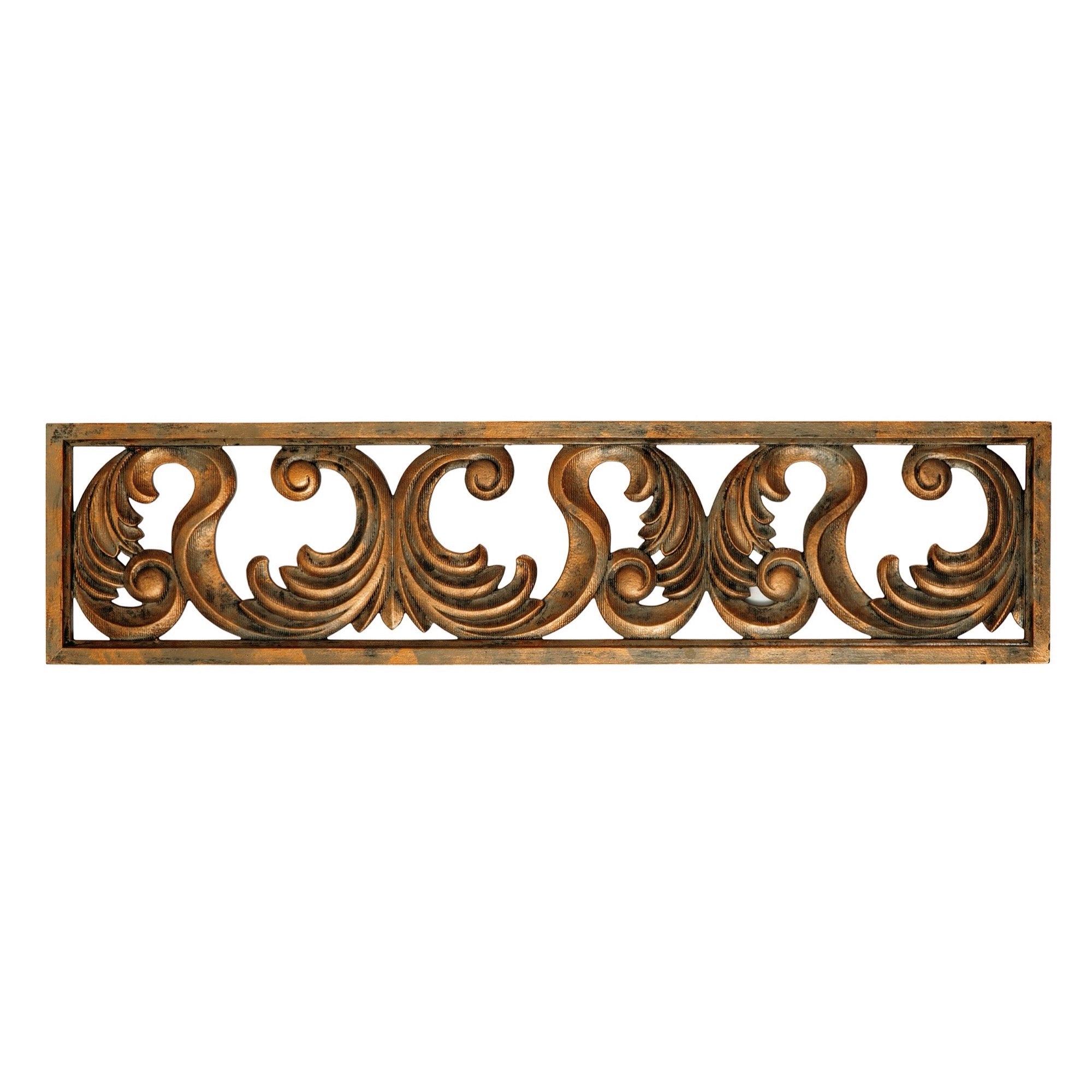 Candelario Wall Decor - Adams Furniture