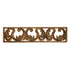 Candelario Wall Decor - Adams Furniture