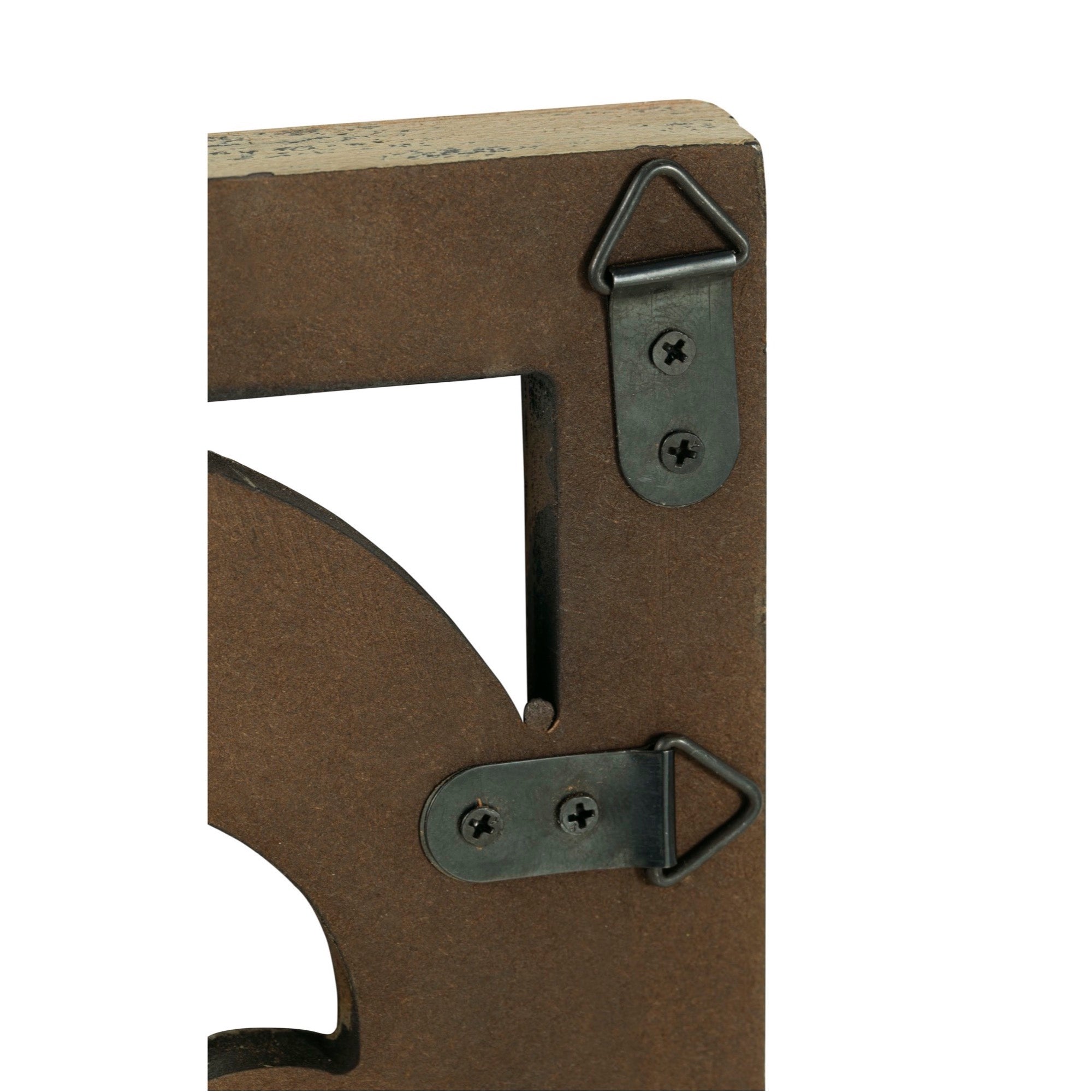 Candelario Wall Decor - Adams Furniture