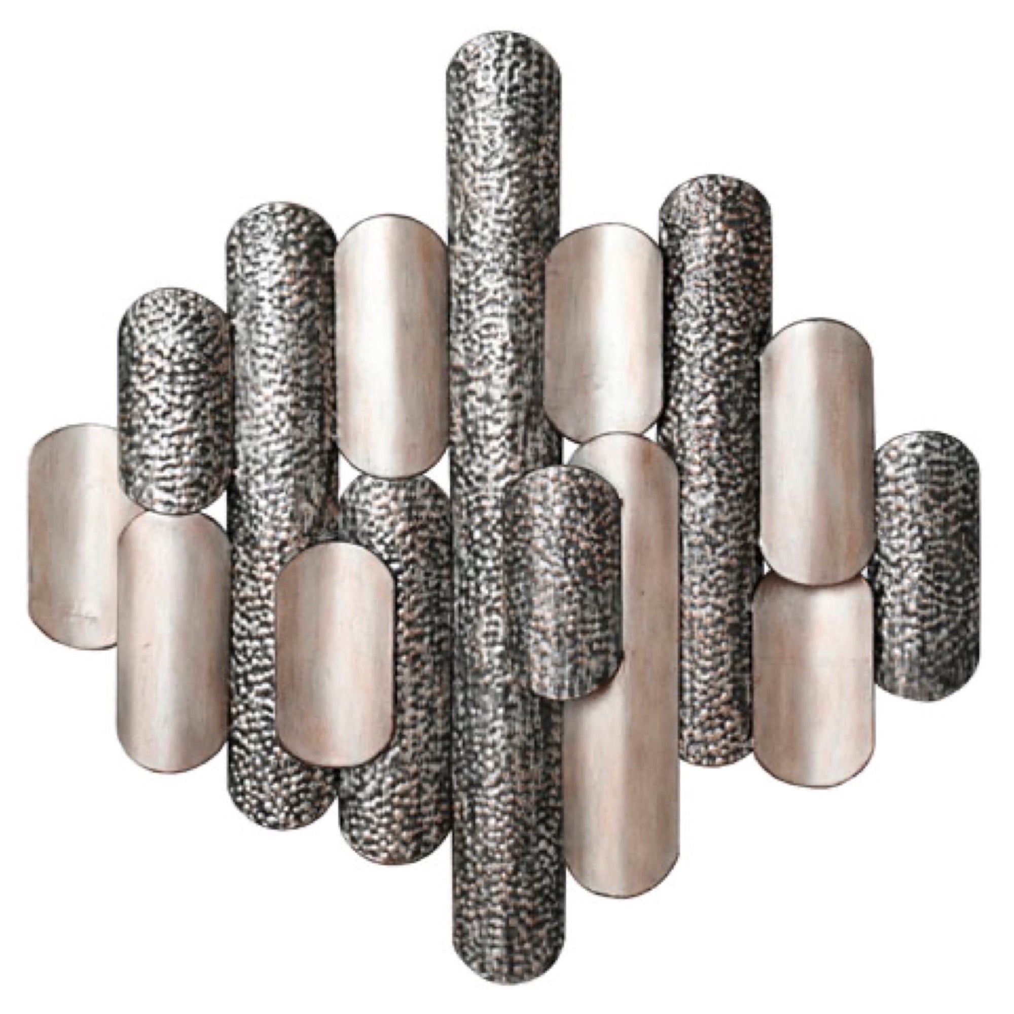 Laddwick Wall Decor - Adams Furniture