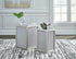 Traleena Nesting End Table (Set of 2) - Adams Furniture