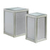 Traleena Nesting End Table (Set of 2) - Adams Furniture