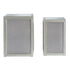 Traleena Nesting End Table (Set of 2) - Adams Furniture