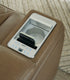 Strikefirst Nutmeg Power Reclining Sofa - Adams Furniture