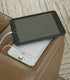 Strikefirst Nutmeg Power Reclining Sofa - Adams Furniture