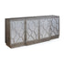 Strand Server - Adams Furniture
