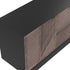 Beader Server - Adams Furniture
