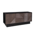 Beader Server - Adams Furniture