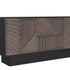 Beader Server - Adams Furniture