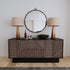 Beader Server - Adams Furniture
