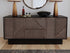 Beader Server - Adams Furniture