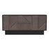 Beader Server - Adams Furniture