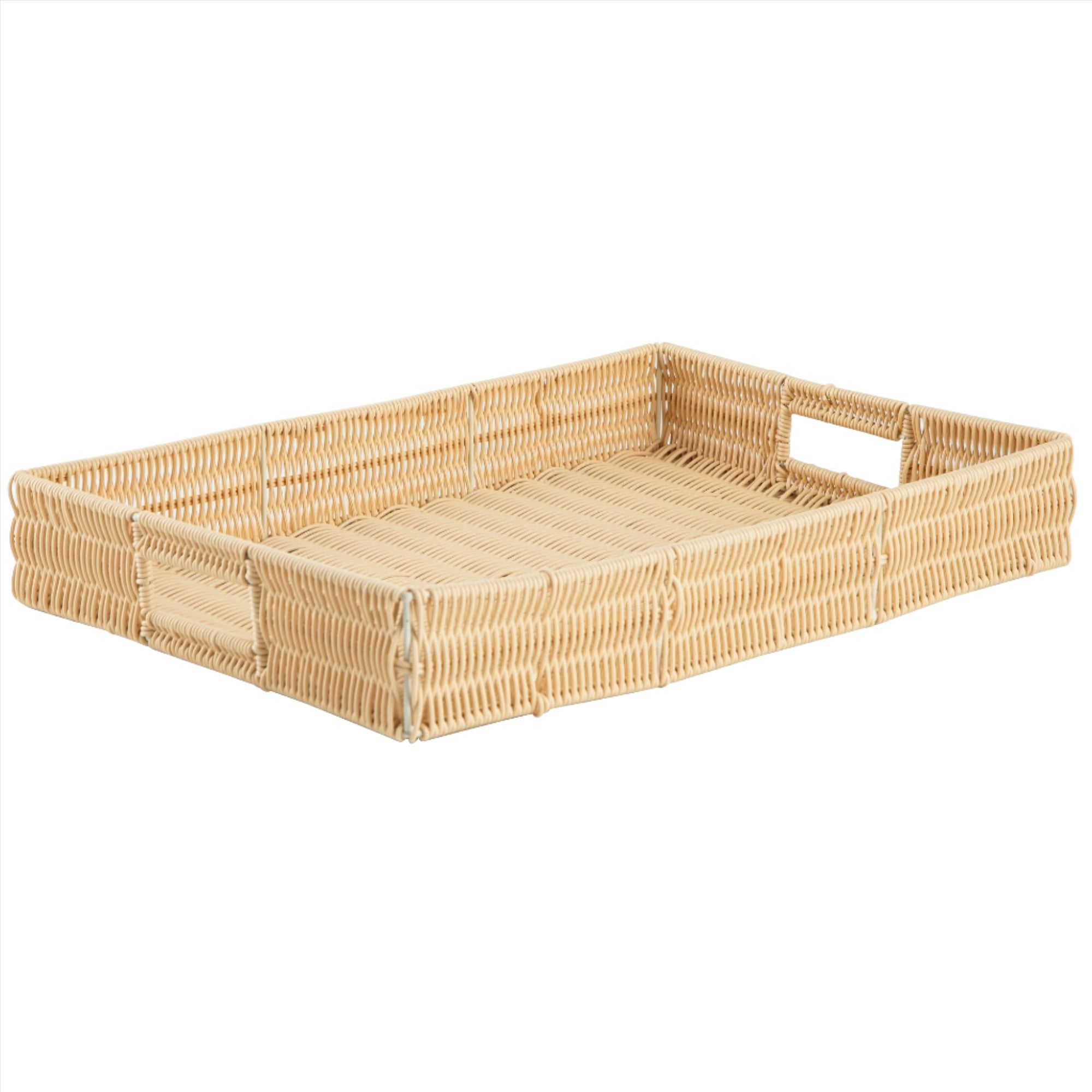 Evonne Tray - Adams Furniture