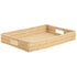 Evonne Tray - Adams Furniture
