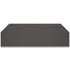 Dorrinson Corner TV Stand - Adams Furniture