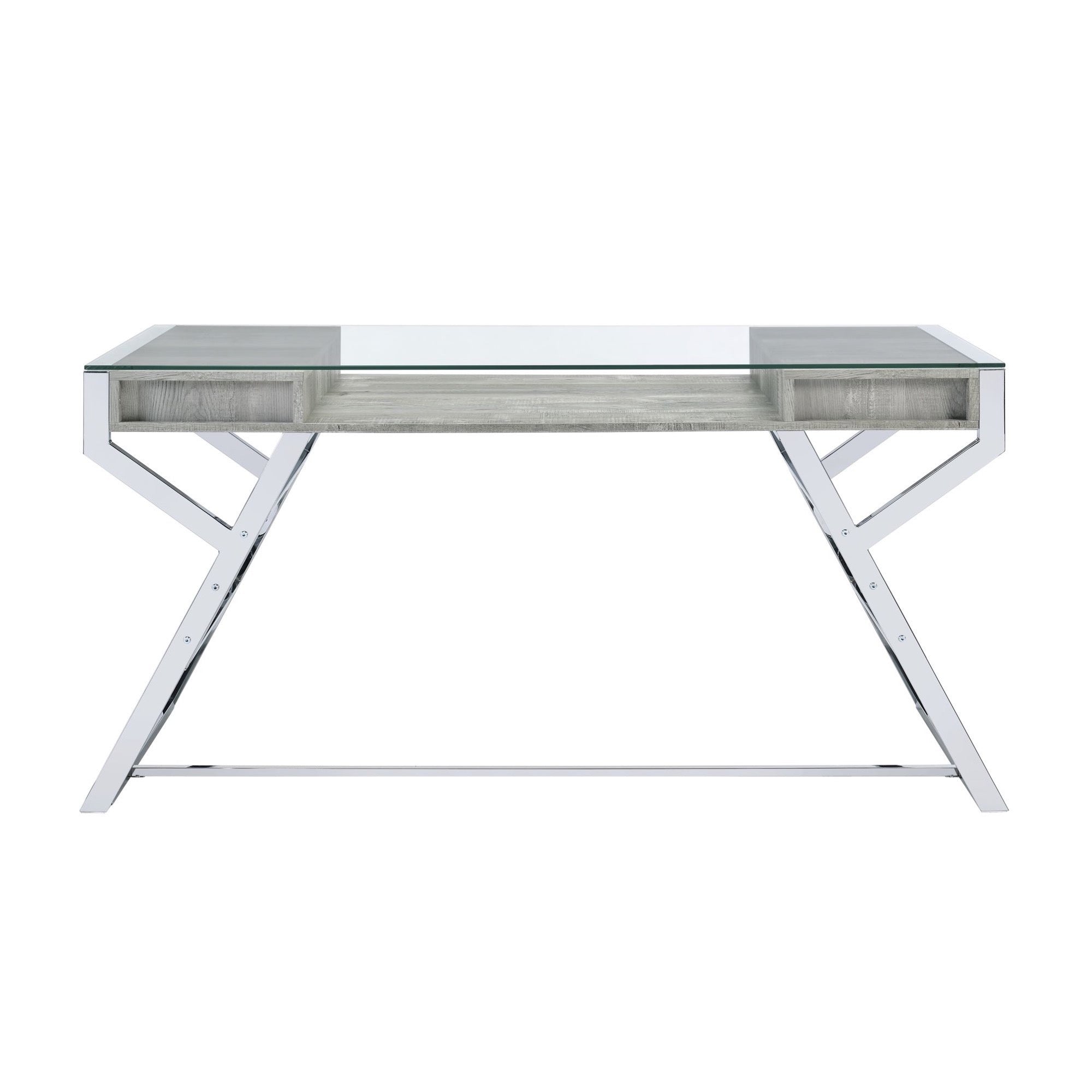 Lovett Desk - Adams Furniture