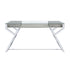 Lovett Desk - Adams Furniture
