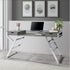 Lovett Desk - Adams Furniture