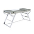 Lovett Desk - Adams Furniture