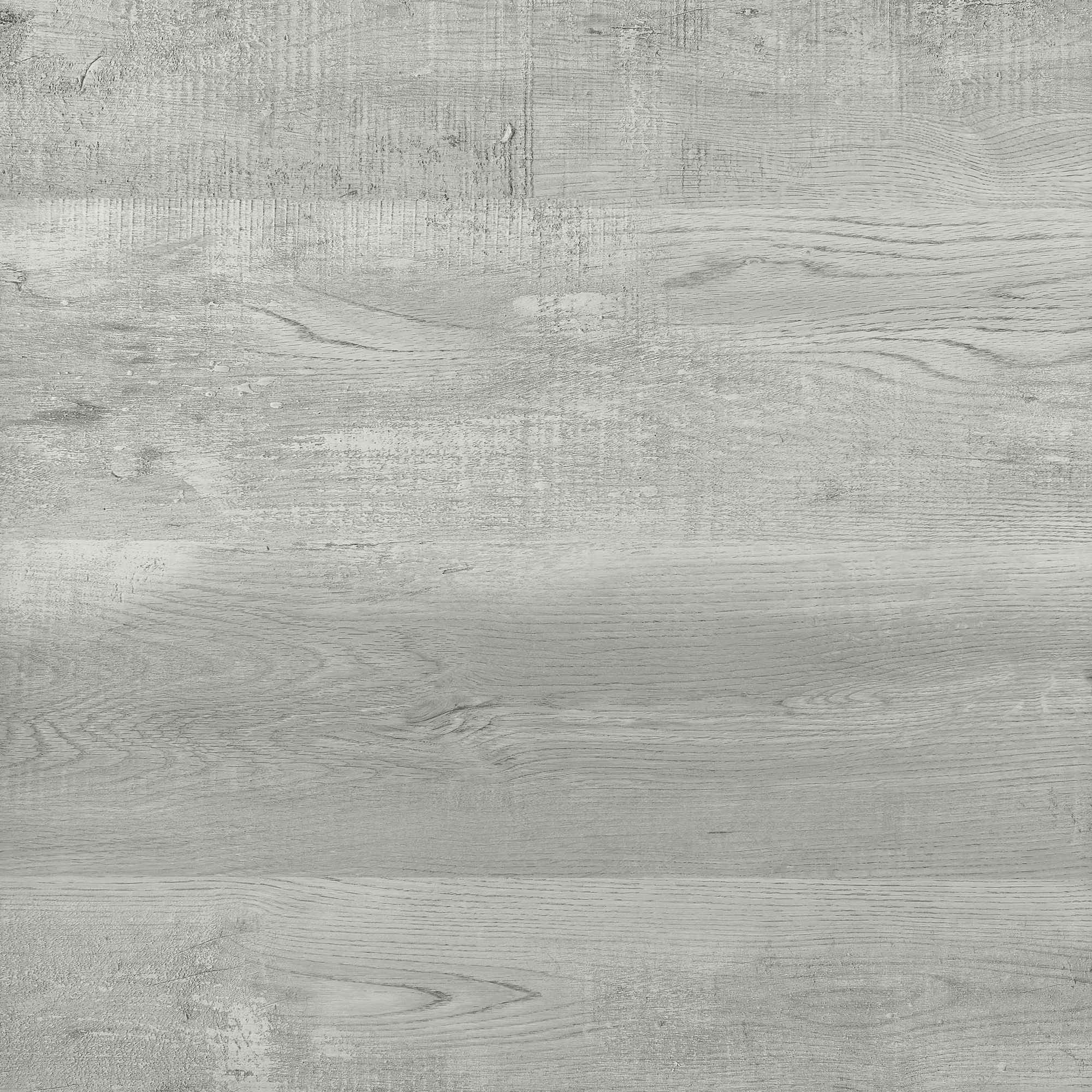 Lovett Desk - Adams Furniture