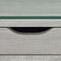 Lovett Desk - Adams Furniture