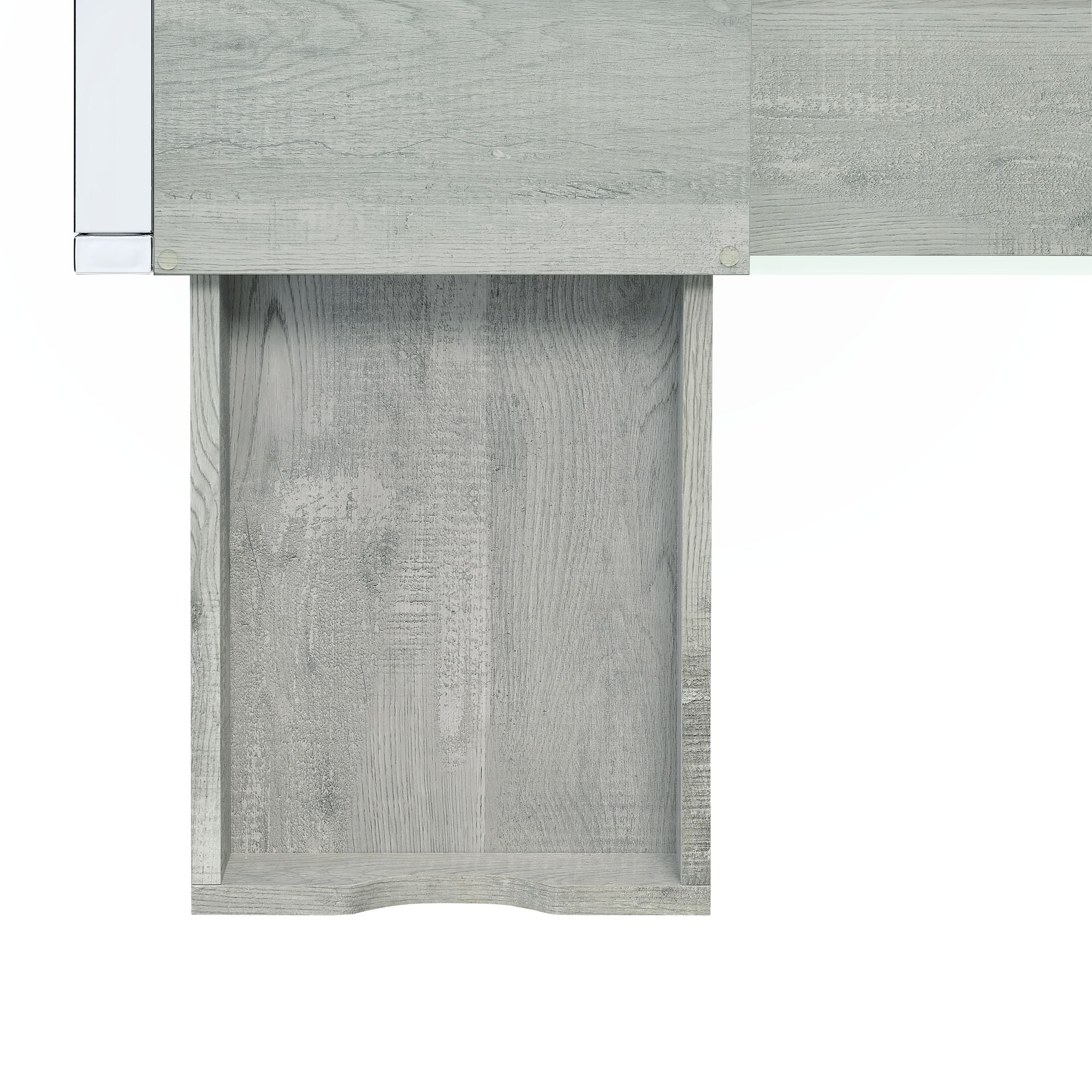Lovett Desk - Adams Furniture