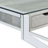 Lovett Desk - Adams Furniture