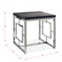 Ezra End Table - Adams Furniture
