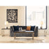 Ezra End Table - Adams Furniture