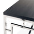 Ezra End Table - Adams Furniture