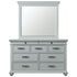 Slater Queen 5 Piece Storage Bedroom Set - Adams Furniture