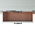 Slater Queen 5 Piece Storage Bedroom Set - Adams Furniture