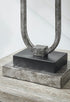 Bennish Table Lamp - Adams Furniture