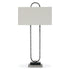 Bennish Table Lamp - Adams Furniture