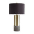 Jacek Table Lamp (Set of 2) - Adams Furniture
