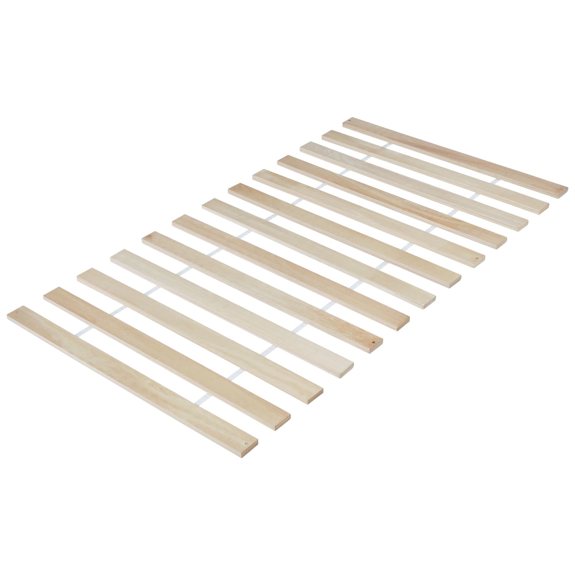 Elliott Twin Over Twin Stairway Bunk Bed Cappuccino