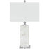 Malise Table Lamp, Lamp, Ashley Furniture - Adams Furniture