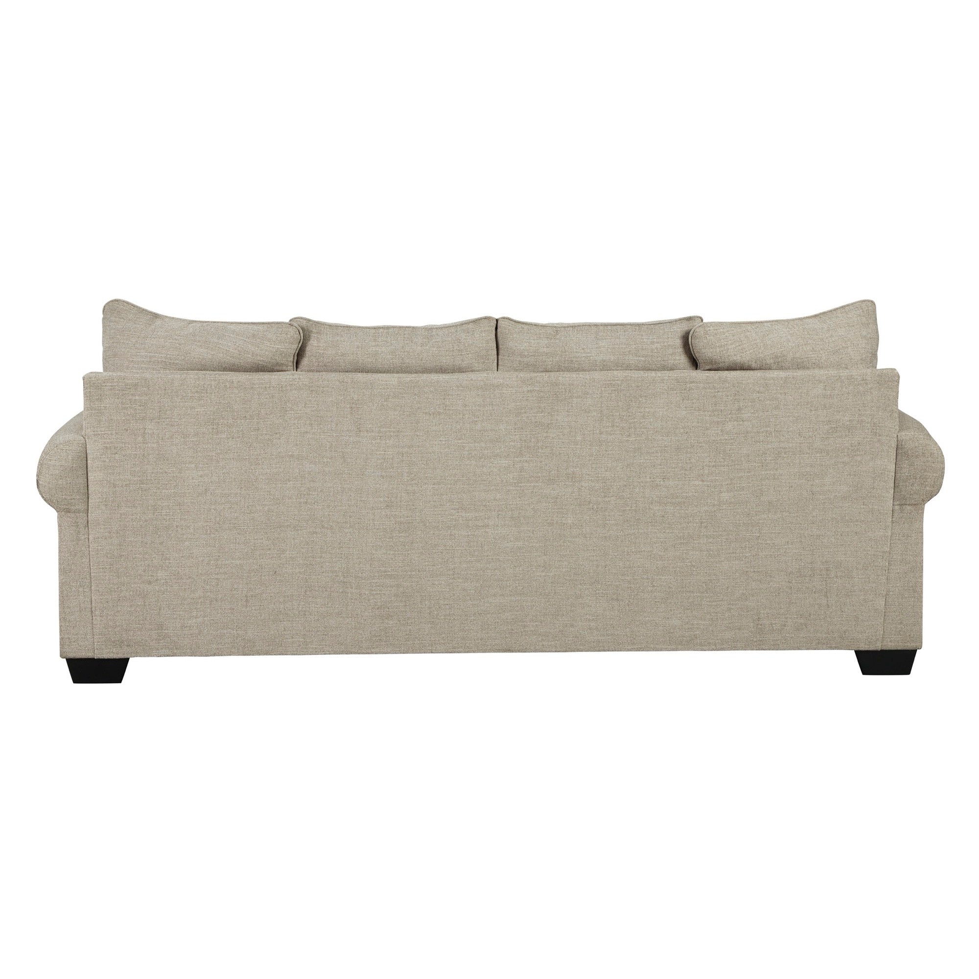 Zarina Queen Sofa Sleeper