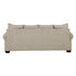 Zarina Queen Sofa Sleeper