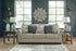 Zarina Queen Sofa Sleeper