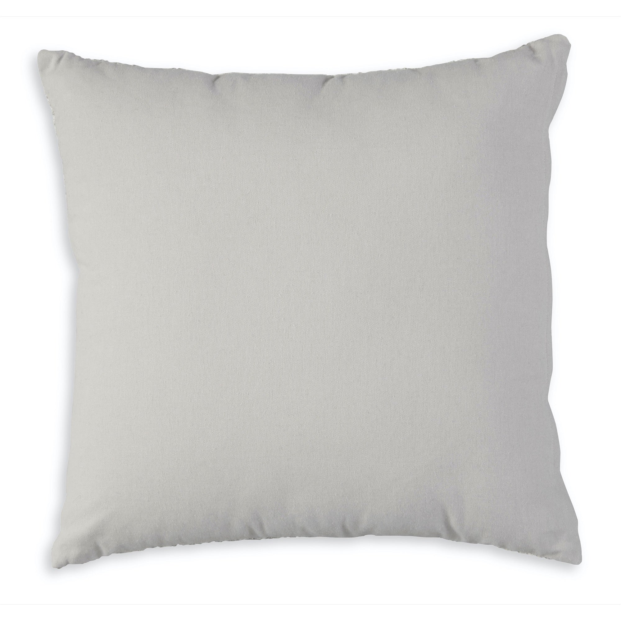 Erline Pillow