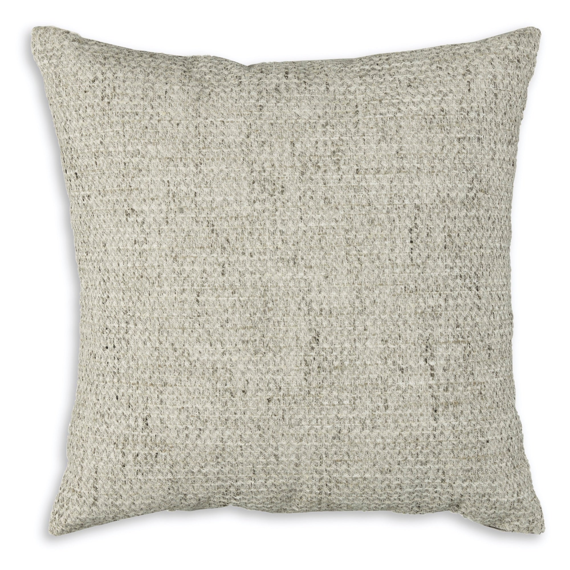 Erline Pillow - Adams Furniture