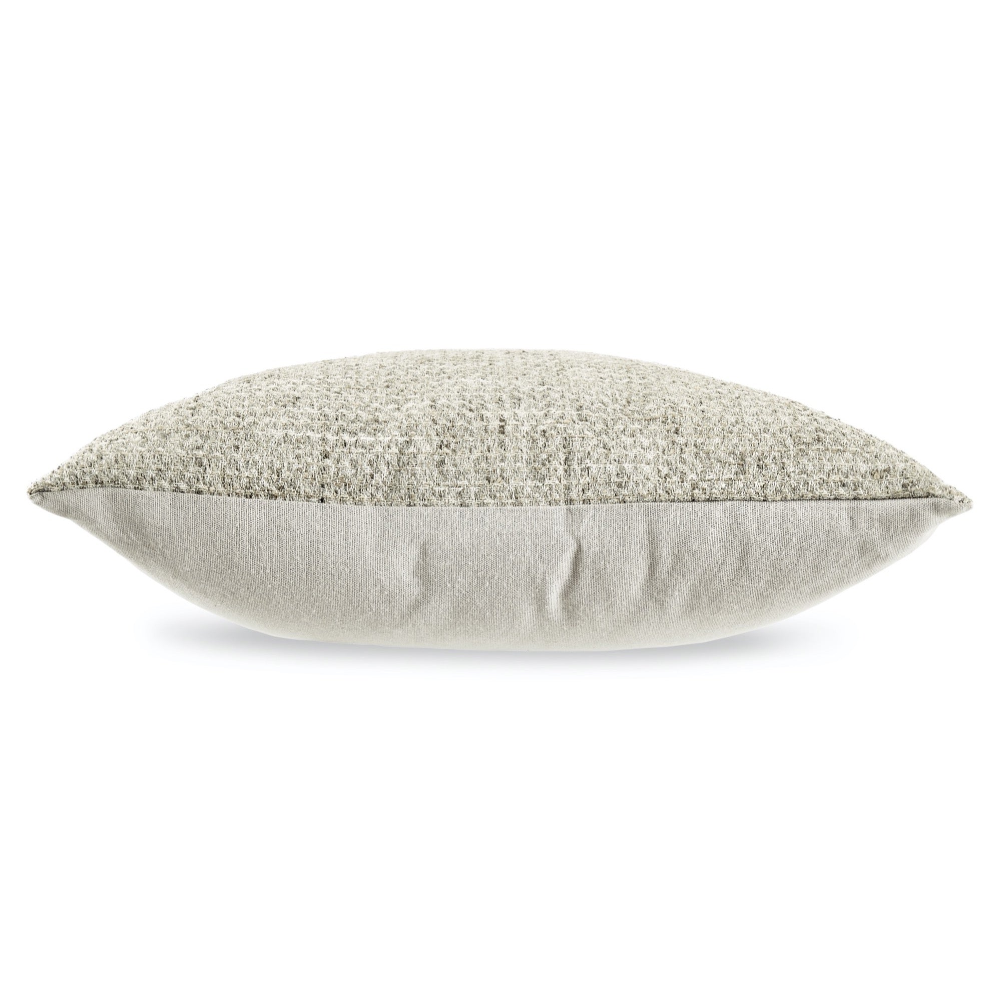 Erline Pillow - Adams Furniture